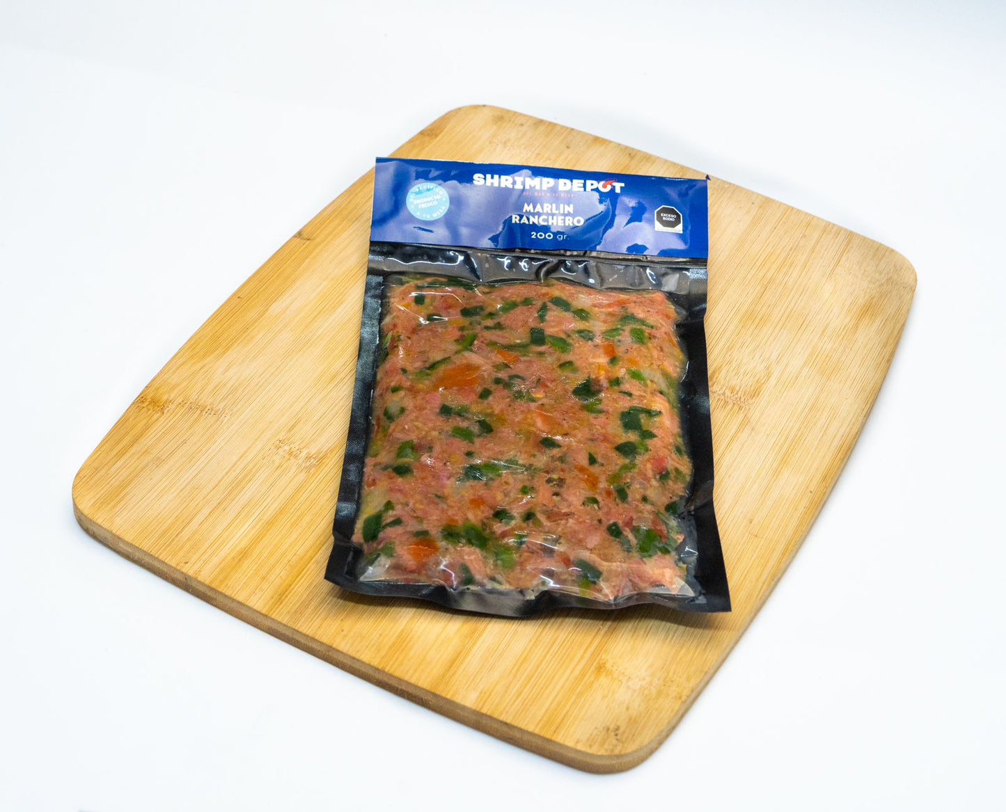 Marlin Ranchero 200grs