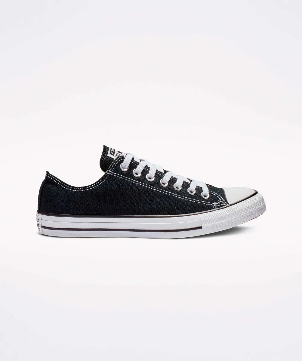 CONVERSE | CHUCK TAYLOR ALL STAR LO