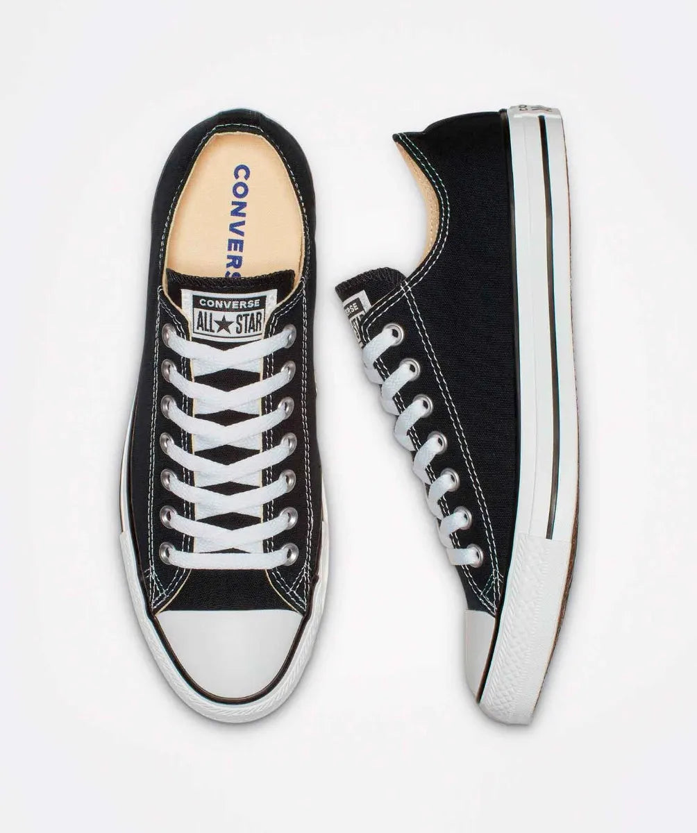 CONVERSE | CHUCK TAYLOR ALL STAR LO